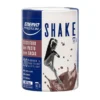 Shake Sostituto Del Pasto Con Cacao Enervit Protein 420g