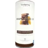 Shape Shake 2.0 Burro Di Arachidi & Cioccolato Foodspring 900g