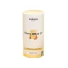 SHAPE SHAKE 2.0 CIOCCOLATO BIANCO e MANDORLE FOODSPRING® 900G