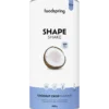 Shape Shake Cocco Croccante Foodspring 900g