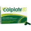 Shedir Colplatir Ibs 30 Compresse Rivestite