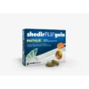 Shedirflu® Gola ShedirPharma 48 Pastiglie