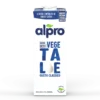 Shhh... Questo È Vegetale Classico Alpro 1000ml