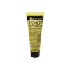 1 Shot Zucchero Liquido Per Diabetici Wellion 11ml