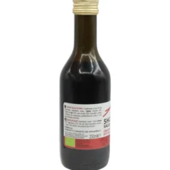 Shoyu Salsa Di Soia Probios 250ml
