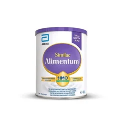 Similac Alimentum HMO Abbott 400g