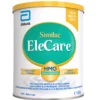 Similac EleCare HMO Abbott 400g