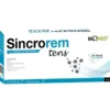 Sincrorem Tens 20 Stick