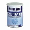 Sineall Humana Special 400g