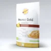 Sitar Ananas Gold Alicamentis Bio 100g