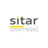 Sitar Cannabolio Olio Biologico 250ml
