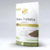 Sitar Farina Di Sime Di Canapa Bio 200g