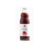 Sitar Succo Di Melagrana Biologico 700ml