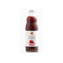 Sitar Succo Di Melagrana Biologico 700ml