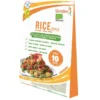 Slendier Shirataki Riso Biologico 250g
