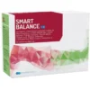 SMART BALANCE SF 30BUST