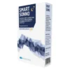 Smart Sonno Crema Vaniglia SmartFarma 30ml