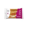 Snacker Pomodoro e Paprica Feeling Ok 50g