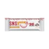 SNS K Plus ErbeNobili 35g