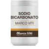Sodio Bicarbonato Marco Viti 200g