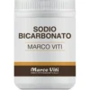 Sodio Bicarbonato Marco Viti 500g