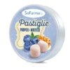 Sofarmapiù Pastiglie Propoli E Mirtillo 40g