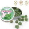 Sofarmapiu' Boli Mentolo 40g