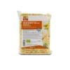 Soffiette Di Mais C/sale Bio