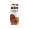 Soia Gusto Cioccolato Alpro 250ml