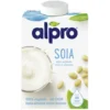 Soia Original Alpro 500ml