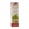 Soldatt® Biancospino VEGETAL PROGRESS 100ml
