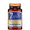 7 Solgar 30 Capsule Vegetali