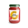 Solo Frutta Fragola Giusto 220g
