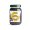 Solo Frutta Frutti Di Bosco Giusto 220g