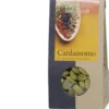 Sonnentor Cardamomo