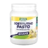 Sostitutivo Pasto Shake Banana-Vaniglia WHY Nature 480g