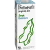 Soya Calcium Provamel 1L