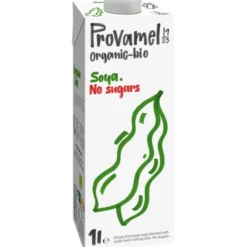 Soya Drink Natural Provamel® 1lt
