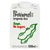 Soya Drink Natural Provamel® 500ml
