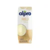 Soya Vanilla Alpro 250ml