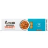 Spaghetti Aminò 400g