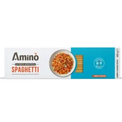 Spaghetti Aminò 400g