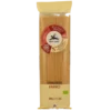 Spaghetti Di Farro Biologici Alce Nero 500g