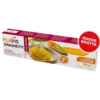 Spaghetti FLAVIS 500g PROMO