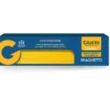 Spaghetti Giusto Diabel 400g