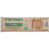 Spaghetti Integrali Da Grano Duro Toscano Probios 500g