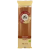 Spaghetti Integrali Di Farro Biologici Alce Nero 500g