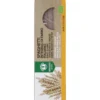 Spaghetti Integrali Farro Italiano Probios 500g