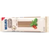Spaghetti Integrali Misura 500g