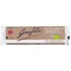Spaghetti Pasta Integrale Biologica Garofalo 500g